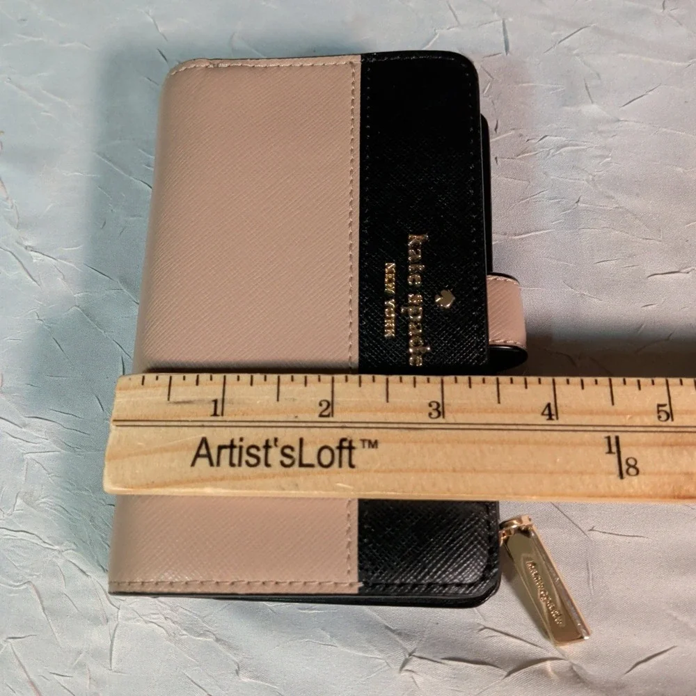 kate spade kate spade